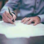 Tổng quan và những điều cần biết về IELTS