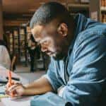 Tổng quan và những điều cần biết về TOEIC
