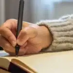 Tổng quan và những điều cần biết về TOEIC