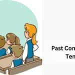 Học thì hiện tại hoàn thành : Cấu trúc và cách dùng (phần 1)