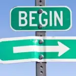 Phân biệt ý nghĩa cấu trúc verb + -ing và verb (phần 2)