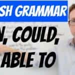 So sánh cách sử dụng ‘if’ & ‘when’