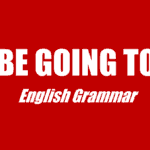 Khi nào dùng will khi nào dùng shall – Hướng dẫn dễ hiểu