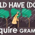 So sánh cách sử dụng ‘can’, ‘could’ & ‘be able to’