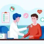 Cách tham khảo và gợi ý một bộ phim hay bằng Tiếng Anh
