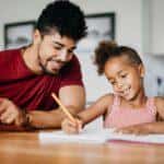Phân biệt sự khác biệt giữa ‘when’ & ‘how long’