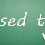 Have và Have got – So sánh cách sử dụng | Hướng dẫn dễ hiểu