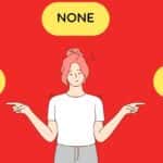 Phân biệt much/many/little/few/a lot/none of