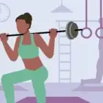Phân biệt ý nghĩa cấu trúc verb + -ing và verb (phần 2)