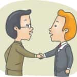 Cách sử dụng ‘would’