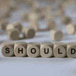 Cách sử dụng ‘should’ (phần 1)