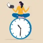 So sánh cách sử dụng ‘if’ & ‘when’