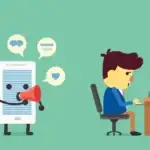 Một số động từ đi kèm với giới từ 4 (of/for/from/on)