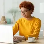 Cách sử dụng các giới từ at/on/in