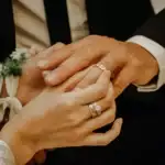 Bài 48: Cụm từ với động từ ‘bring’