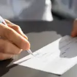 Mua sắm trang phục trong Tiếng Anh giao tiếp