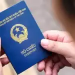 Bài 21: Tổng hợp các từ vựng thao tác trên điện thoại