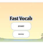 Bài 43: Từ vựng với cụm từ với động từ ‘go’