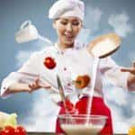 Các loại đồ uống và cách thức gọi đồ uống trong giao tiếp Tiếng Anh