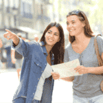 Cách đưa ra lời khuyên cơ bản về sức khỏe trong Tiếng Anh