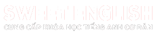 Học Tiếng Anh cho người mất gốc
