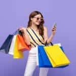 Bài 64: Một số từ vựng dễ gây nhầm lẫn